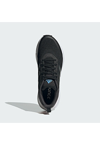 Фото № 4 с приближением к товару «‎Adidas DO»