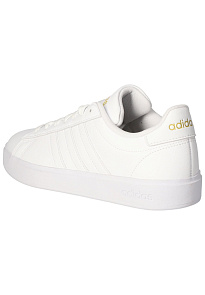 Фото № 3 с приближением к товару «‎Adidas Grand Court 2.0 »