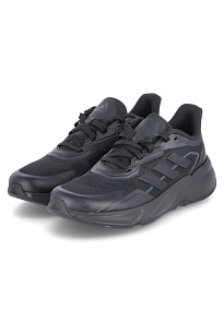 Фото № 3 с приближением к товару «‎Adidas X9000l1 »