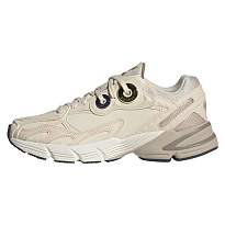 Фото № 1 с приближением к товару «‎Adidas Astir »