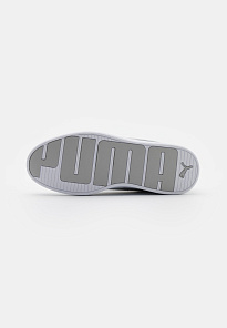 Фото № 5 с приближением к товару «‎Puma Skye »