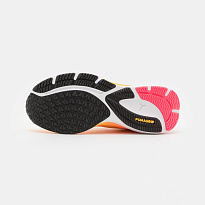 Фото № 5 с приближением к товару «‎Puma Velocity Nitro 2 »