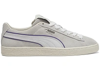 Фото № 1 с приближением к товару «‎Puma Suede»