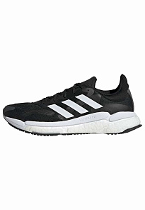 Фото № 1 с приближением к товару «‎Adidas Solarboost»