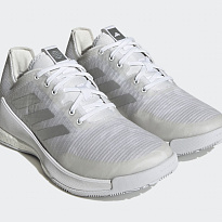 Фото № 2 с приближением к товару «‎Adidas Crazyflight Shoes »