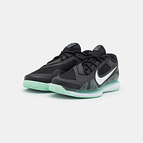 Фото № 2 с приближением к товару «‎Nike Zoom Vapor Pro Clay»