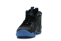 Фото № 2 с приближением к товару «‎Nike Air Foamposite Pro Knicks »