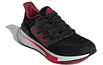 Фото № 3 с приближением к товару «‎ adidas EQ21 Run Running shoes»