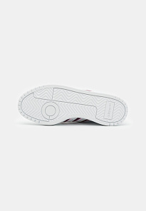 Фото № 5 с приближением к товару «‎Adidas Ny 90 Stripes »