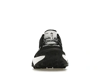 Фото № 2 с приближением к товару «‎Nike ZoomX Zegama Trail Black White »
