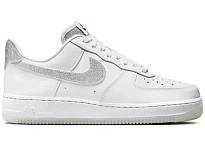 Фото № 1 с приближением к товару «‎Nike Air Force 1 Low '07 LX»