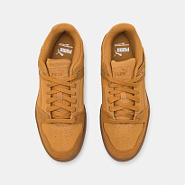 Фото № 4 с приближением к товару «‎Puma Slipstream »