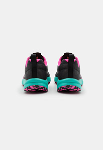 Фото № 3 с приближением к товару «‎Adidas Terrex Speed »