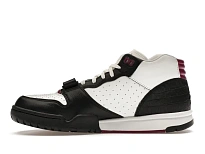 Фото № 3 с приближением к товару «‎Nike Air Trainer 1 Tokyo 2003»