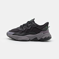 Фото № 1 с приближением к товару «‎Adidas Ozweego »
