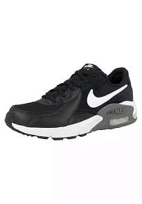 Фото № 3 с приближением к товару «‎Кроссовки Nike spni111a0xe-q11-n»