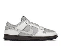 Фото № 1 с приближением к товару «‎Nike Dunk Low Ironstone»
