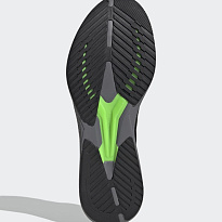 Фото № 4 с приближением к товару «‎Adidas Adizero RC»