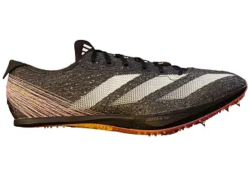 adidas Adizero Prime SP 2