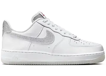 Nike Air Force 1 Low '07 LX (HQ3461-191)