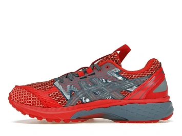ASICS US4-S Gel-Terrain - 3