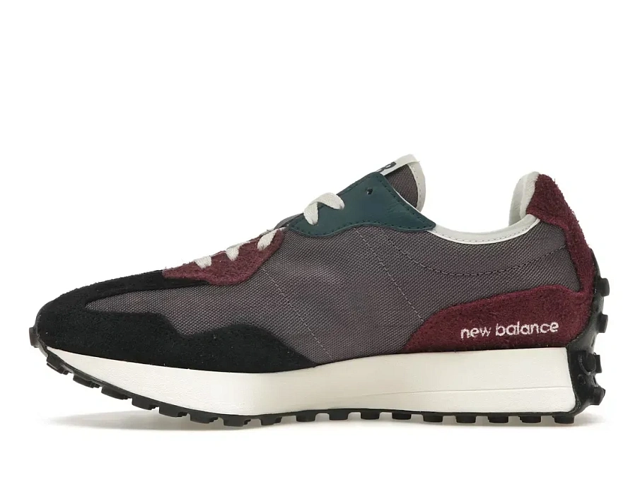 Фото № 3 с приближением к товару «‎New Balance 327»