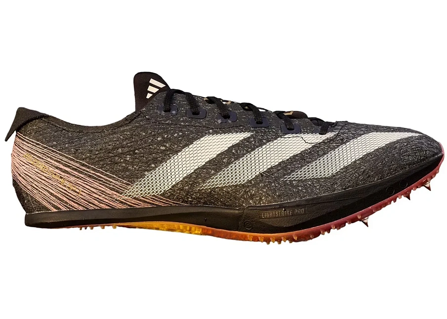 Фото № 1 с приближением к товару «‎adidas Adizero Prime SP 2»