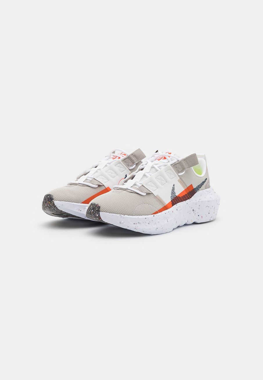 Фото № 4 с приближением к товару «‎Nike Crater Impact »