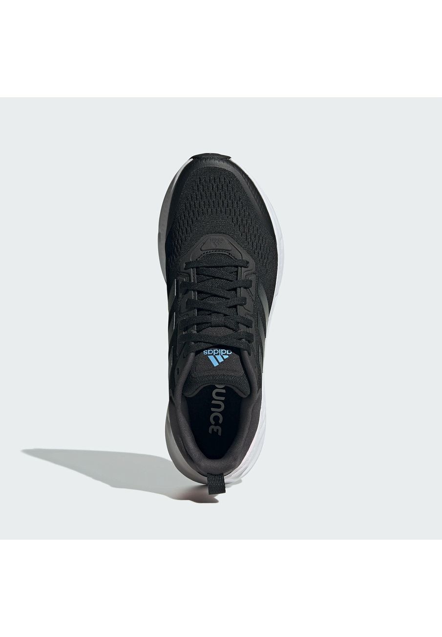 Фото № 4 с приближением к товару «‎Adidas DO»