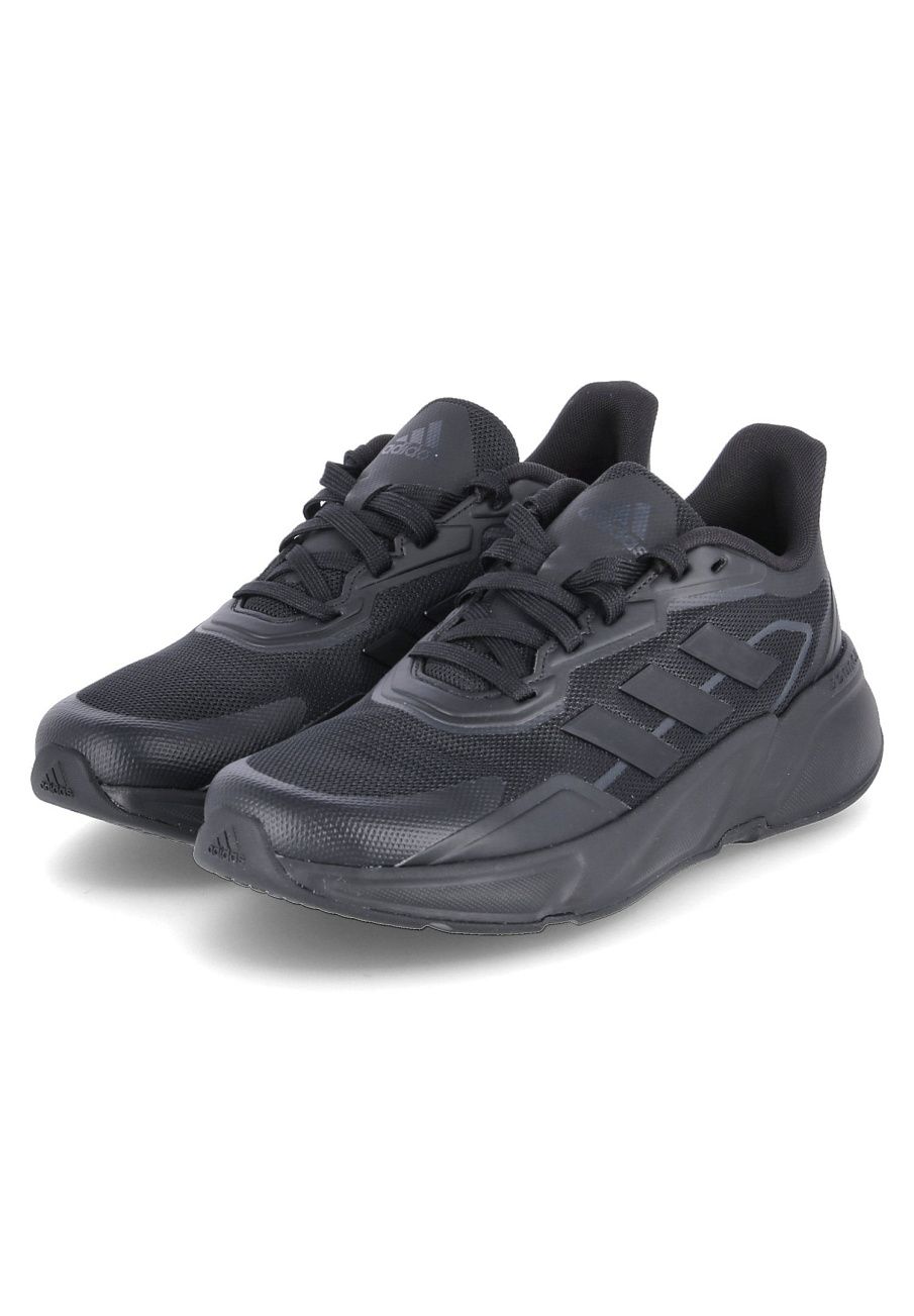 Фото № 3 с приближением к товару «‎Adidas X9000l1 »