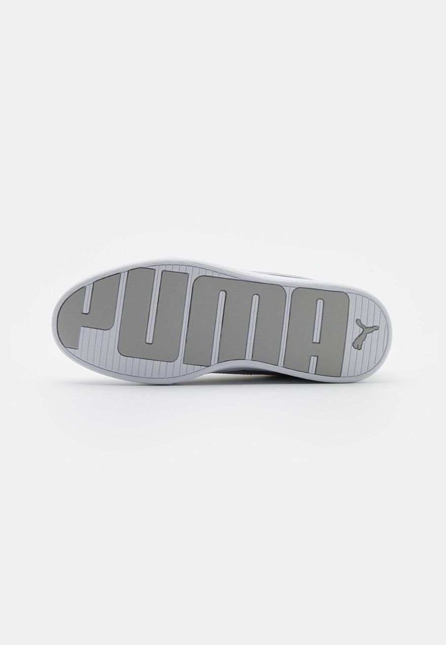 Фото № 5 с приближением к товару «‎Puma Skye »