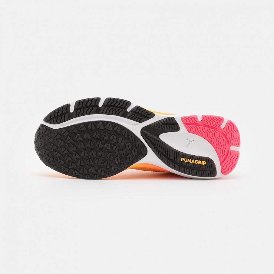 Фото № 5 с приближением к товару «‎Puma Velocity Nitro 2 »