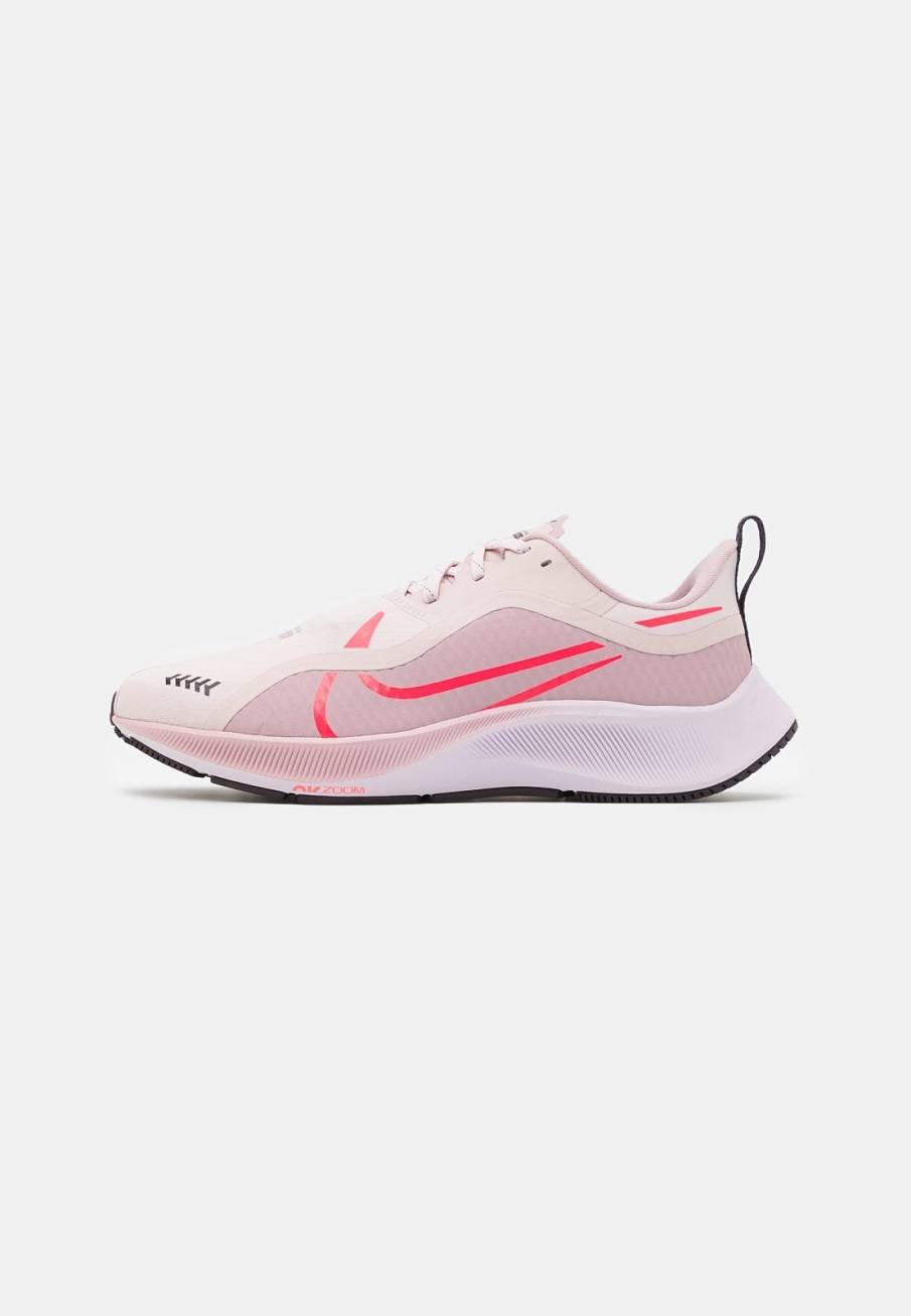 Фото № 1 с приближением к товару «‎Nike Air Zm Pegasus»
