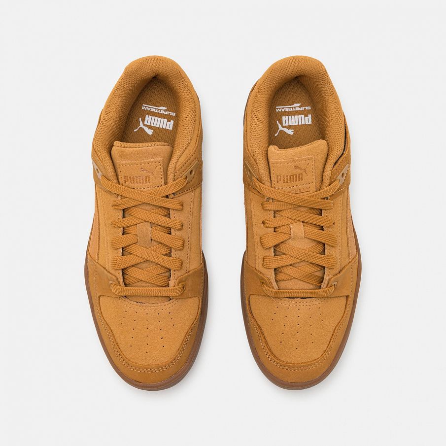 Фото № 4 с приближением к товару «‎Puma Slipstream »