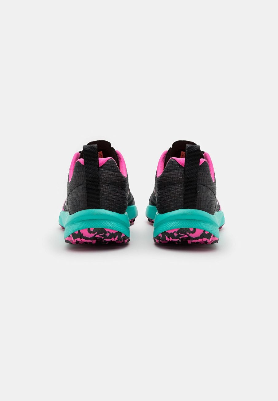 Фото № 3 с приближением к товару «‎Adidas Terrex Speed »