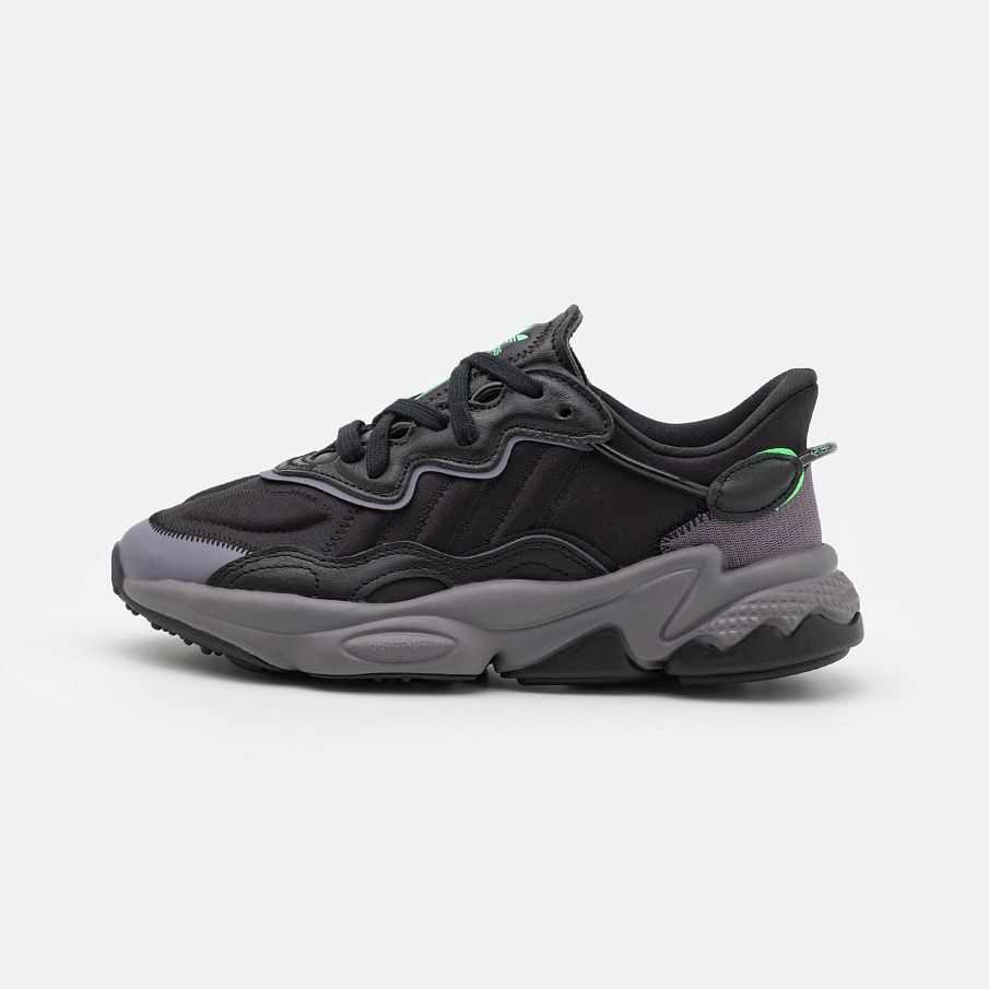 Фото № 1 с приближением к товару «‎Adidas Ozweego »
