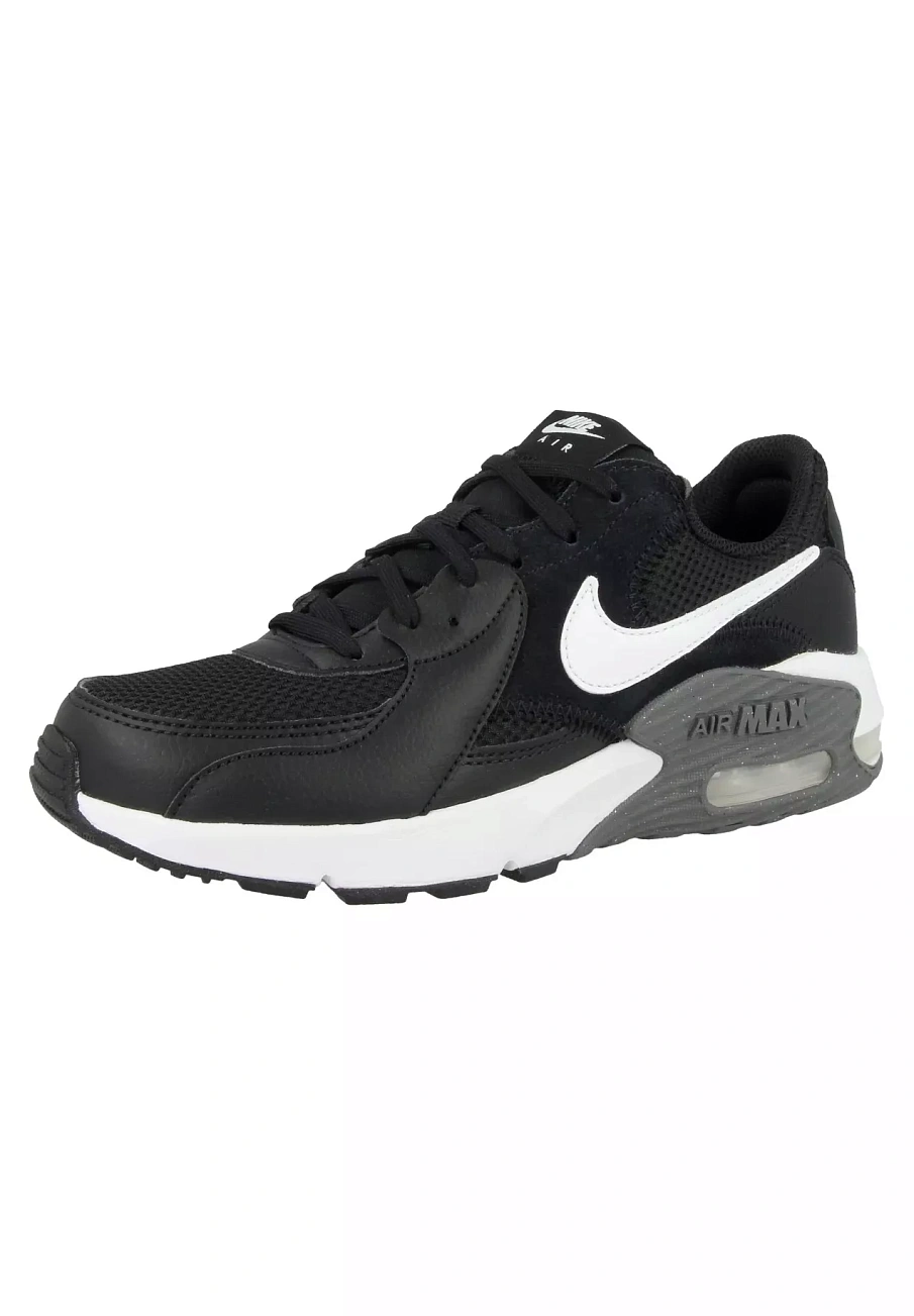 Фото № 3 с приближением к товару «‎Кроссовки Nike spni111a0xe-q11-n»