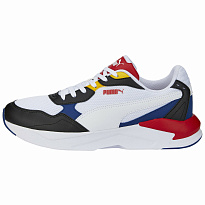 Фото № 1 с приближением к товару «‎Puma X-Ray Speed Lite »