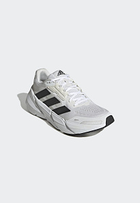 Фото № 2 с приближением к товару «‎Adidas Adistar »