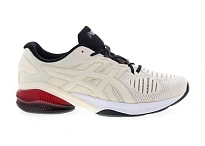 Фото № 1 с приближением к товару «‎ASICS Gel-Quantum Infinity Jin»