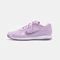 Фото № 1 с приближением к товару «‎Nike Air Zoom Vapor Pro Clay»