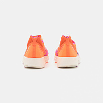 Фото № 3 с приближением к товару «‎Adidas Adizero Takumi Sen 8»