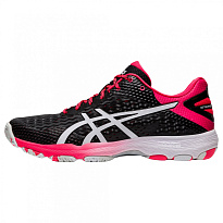 Фото № 1 с приближением к товару «‎Asics Netburner Professional FF »