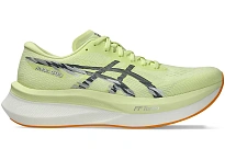 Фото № 1 с приближением к товару «‎ASICS Magic Speed 4»