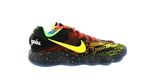 Фото № 1 с приближением к товару «‎Nike Hyperdunk 2017 Low LA»