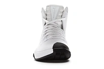 Фото № 2 с приближением к товару «‎Nike Hyperdunk 2016 White Black»
