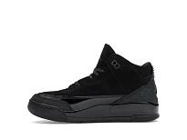 Фото № 3 с приближением к товару «‎Jordan 3 Retro»
