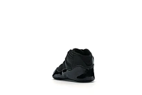Фото № 6 с приближением к товару «‎Jordan 11 Retro Gamma Blue (I)»