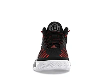 Фото № 2 с приближением к товару «‎adidas D Rose Son of Chi»