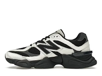 Фото № 3 с приближением к товару «‎New Balance 9060»